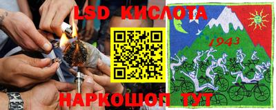 ECSTASY Заволжье