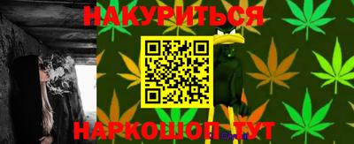 ECSTASY Заволжье