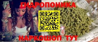 марихуана Заводоуковск