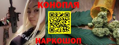 прущая мука Жуковский