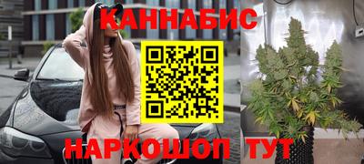 ECSTASY Заволжье