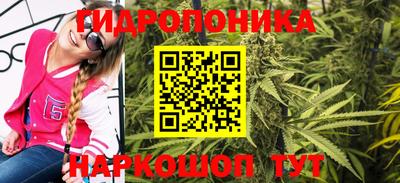 ECSTASY Заволжье