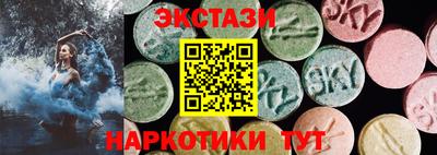 прущая мука Жуковский