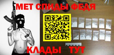 прущая мука Жуковский