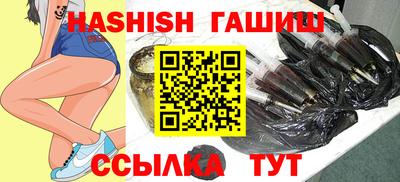 ECSTASY Заволжье