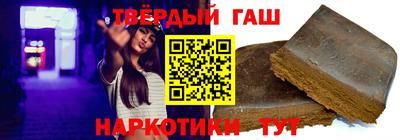 ECSTASY Заволжье